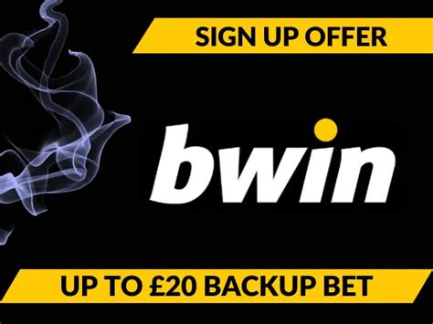 bwin sign up offer